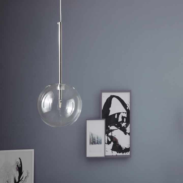 pendant lamp 