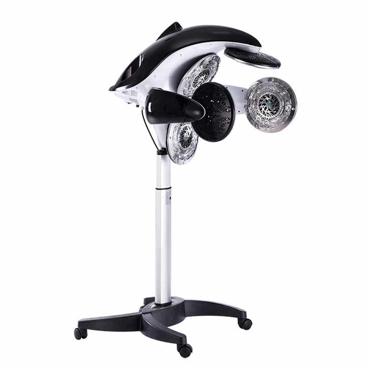 Cheap Hot Sale Beauty Professional Hair Dryer Salon. 