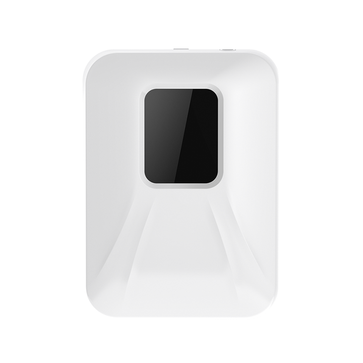 Aroma Diffuser Home Supplies 