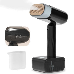 Small portable travel clothes 