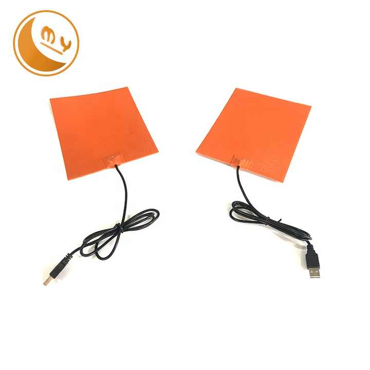 Animal-Heating Plate 