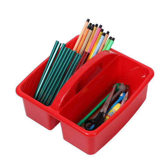 حار بيع المحمولة مكتب اكسسوارات المنظم مستلزمات مدرسيه  .