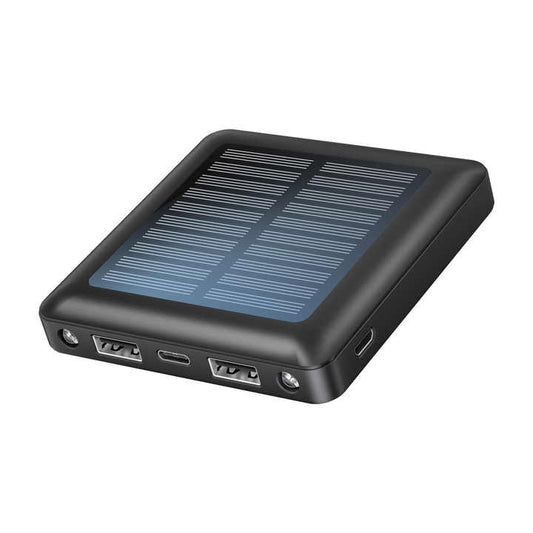 الكترونيات هواتف , Electronics Phones