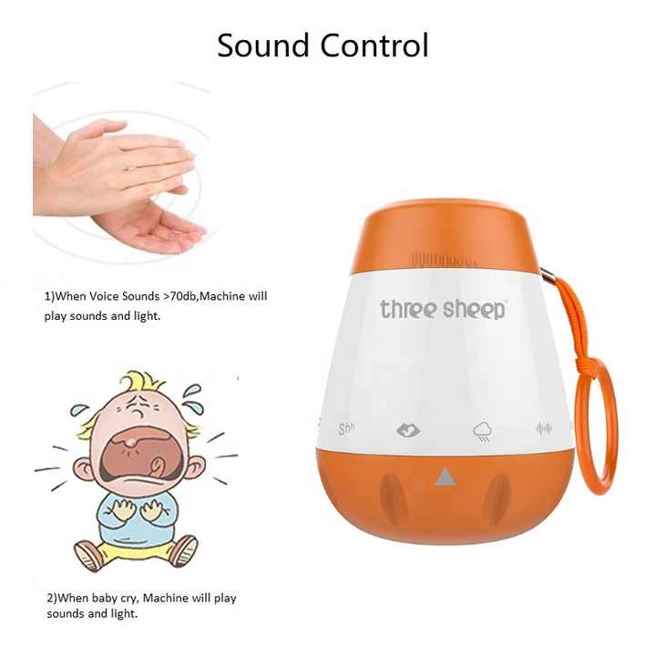 الكترونيات هواتف , Electronics Phones