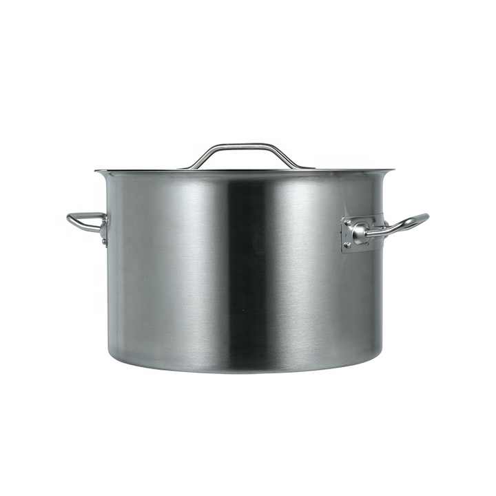 ادوات الطبخ,Cooking tools