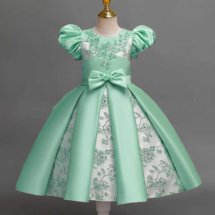 Summer ch ildren's clothes ملابس أطفال صيفية