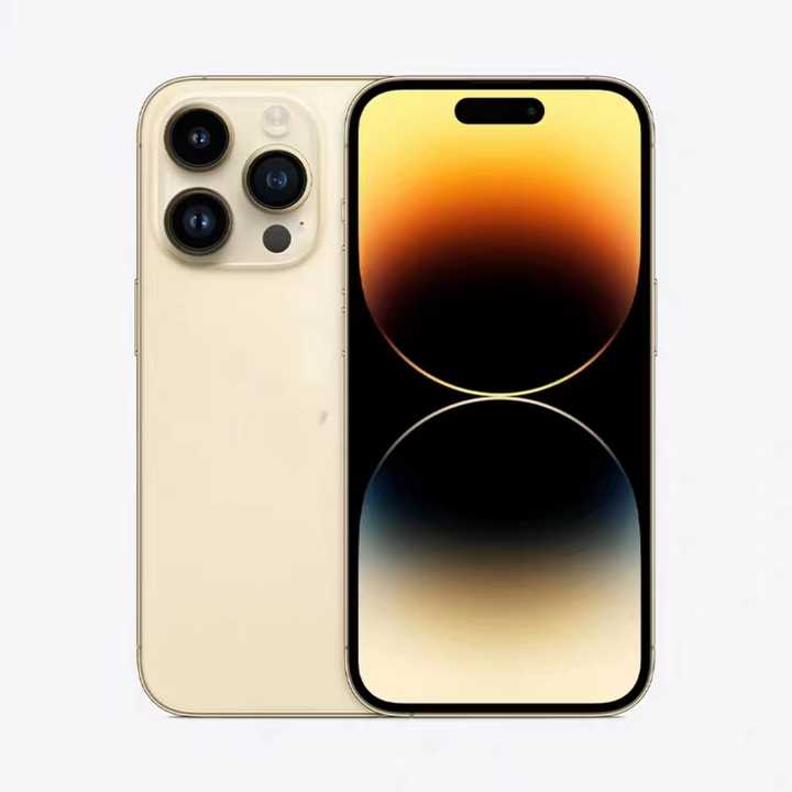 Electronics Phones 