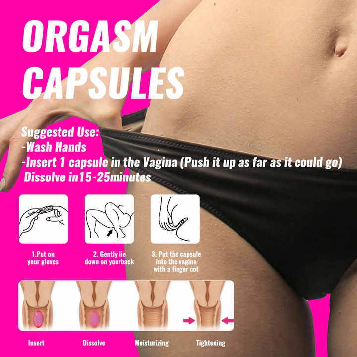 birth control pills 
