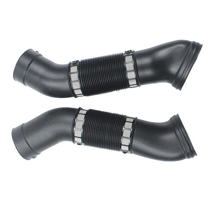 air intake hose 