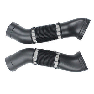 air intake hose 