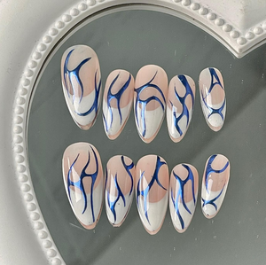 gel polish 