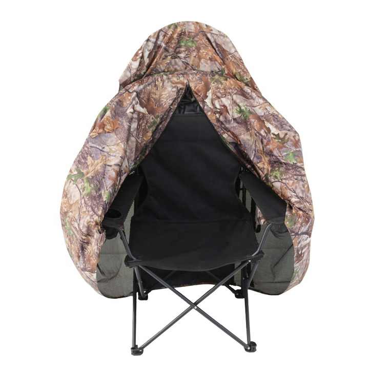 كرسي الصيد ، كرسي للخيمة ، لشخص أو اثنين -Fishing Chair, Tent Chair, For One or Two Person