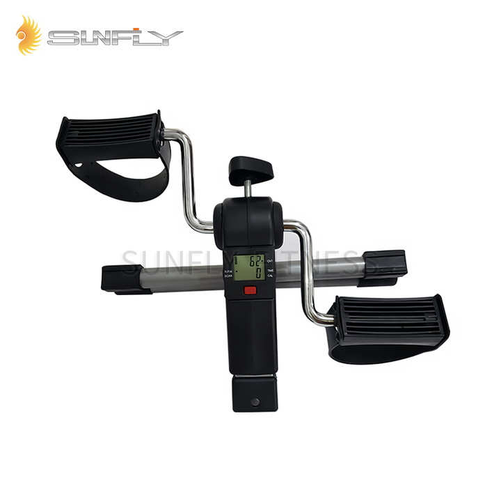 تمارين القوه و المقاومه