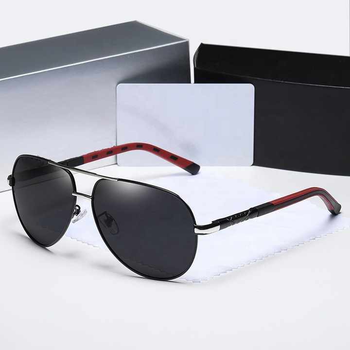 trendy sunglasses 
