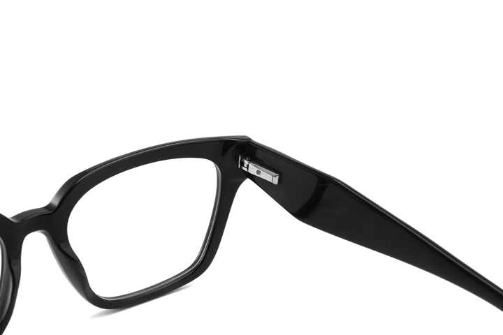 نظارات طبيه-Prescription glasses