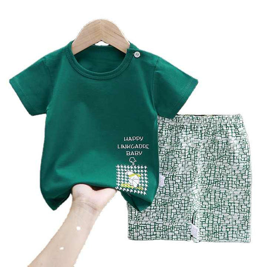 Baby boys clothes