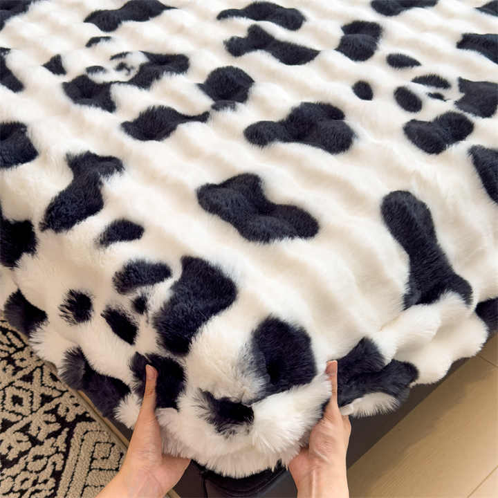 Mattresses 