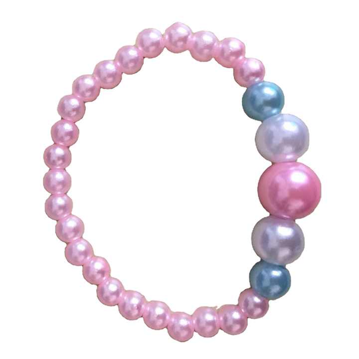 اكسسوارات أطفال سوار جميل