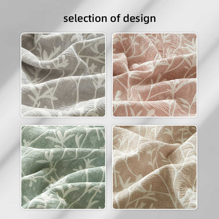 New Arrival OEM Certified Bed Sheet Fast Delivery 3. 