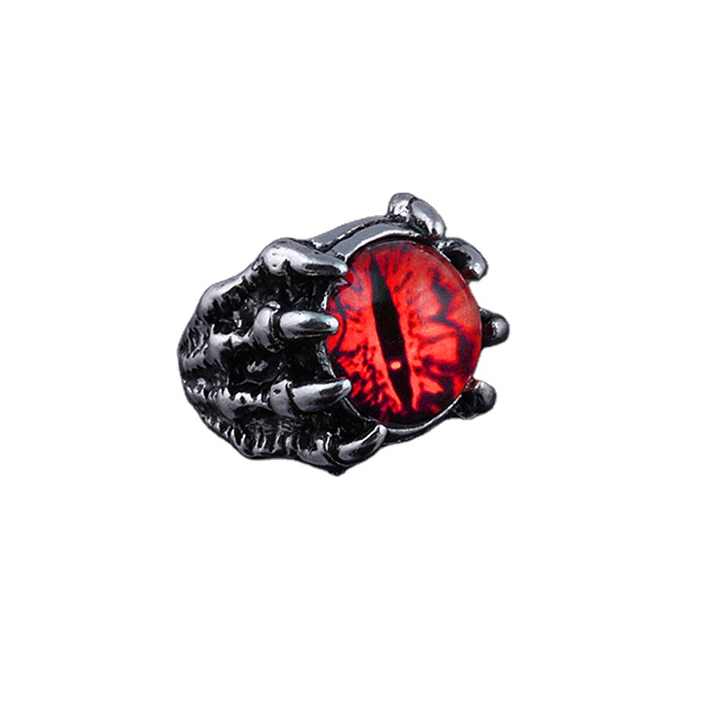 Men's rings 