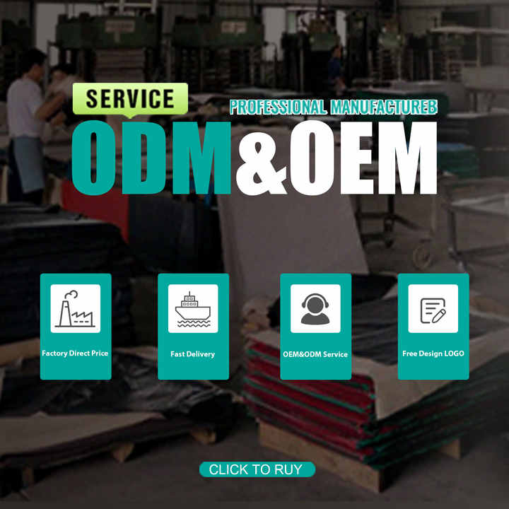 Professional cutting mat for office supplies and self-healing A2 with best quality and low price 