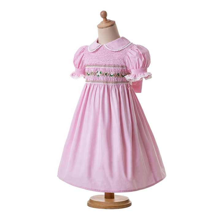 Unique Style Cotton Summer Young 