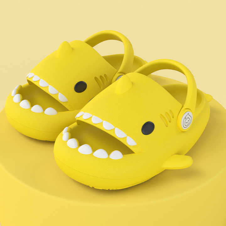 Crocs girls 