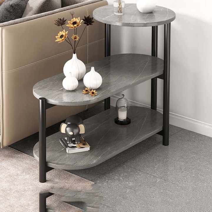 نمط جديد فاخر خفيف بسيط حديث غرفة معيشة . New style luxury light simple modern