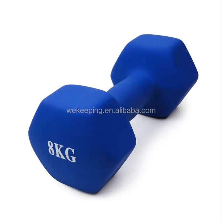 Weights 
