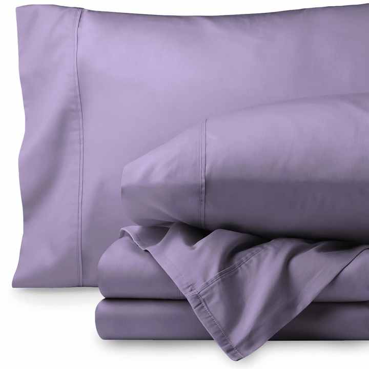 Mattresses 