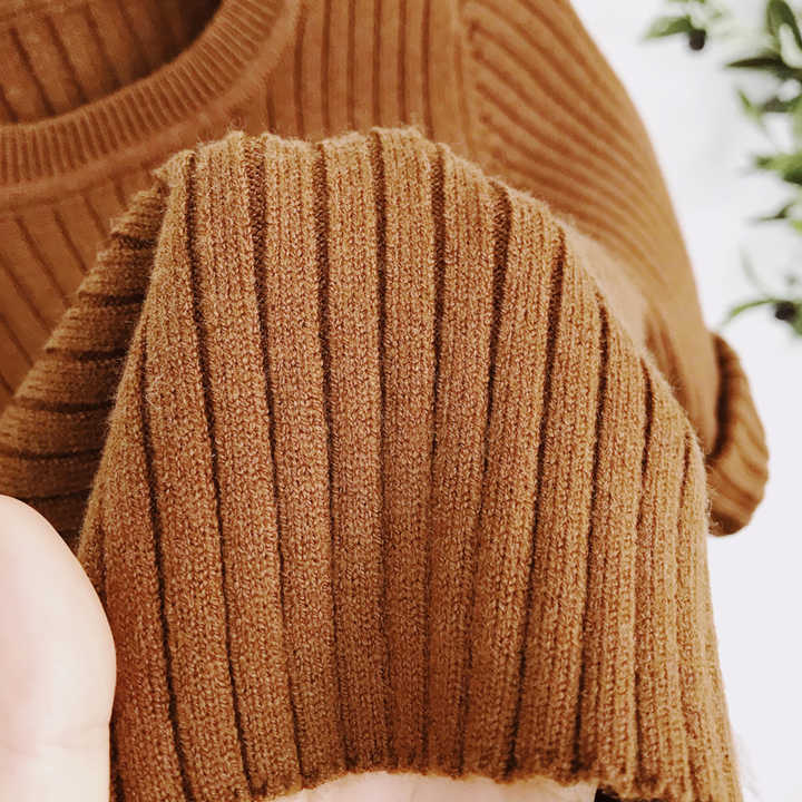 Children's clothing 