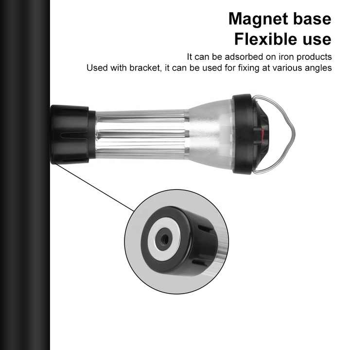 Camping lamp - camping lamp 