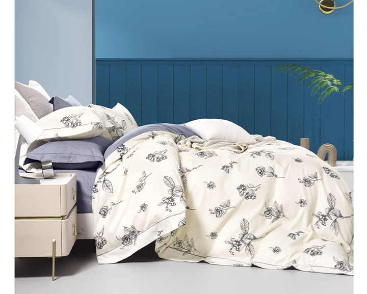 Mattresses 