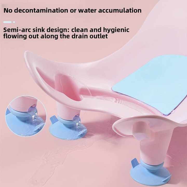 الانشطة وترفيه