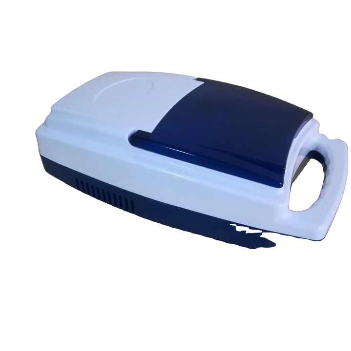 Medical supplies and medical equipment 