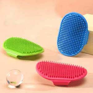 Multifunction 4 in 1 Portable Pet Dog-زجاجة مياه محمولة متعددة