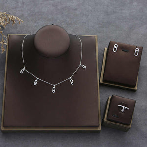 necklace for women
