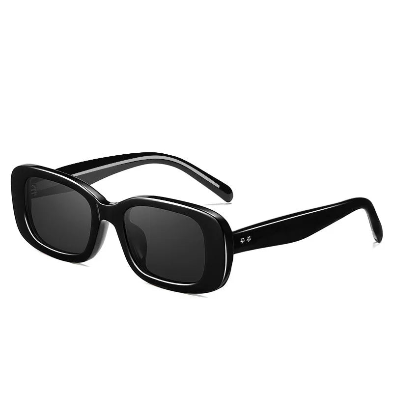 omen's Fashion Trend Sunglasses - New Women's Sunglasses 