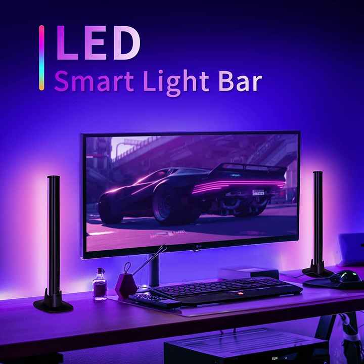 light strip