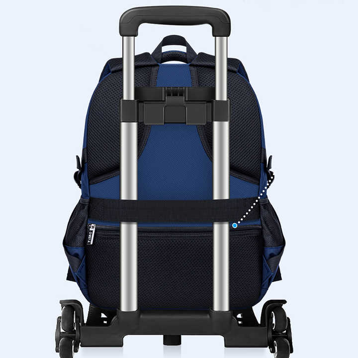 Wholesale School Supplies Office &amp; School Supplies Large Capacity School Bag for Girls and Boys 
