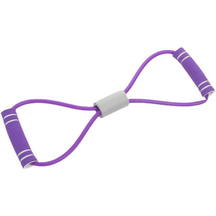 Strength and resistance exercises 