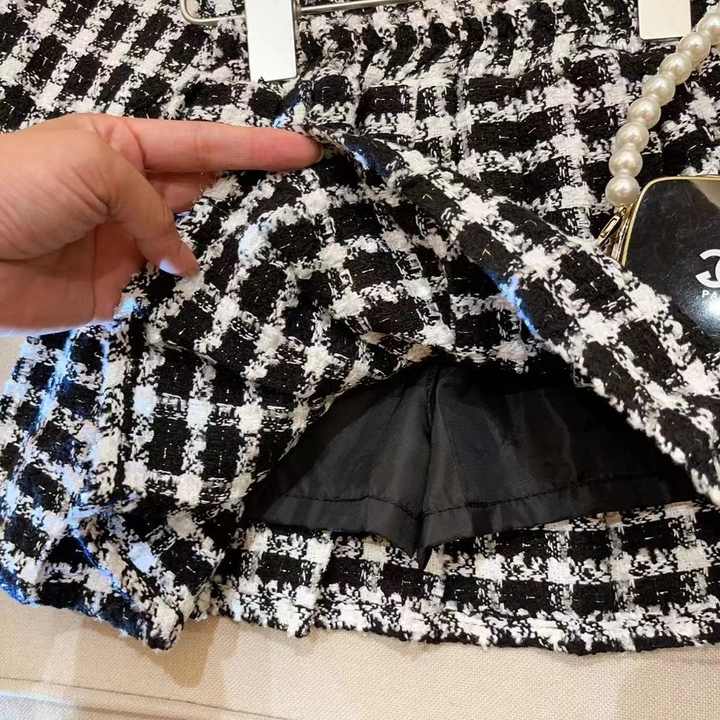 بدلات بنات