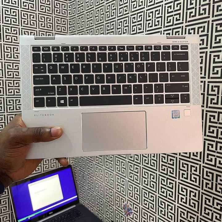 8GB laptop 