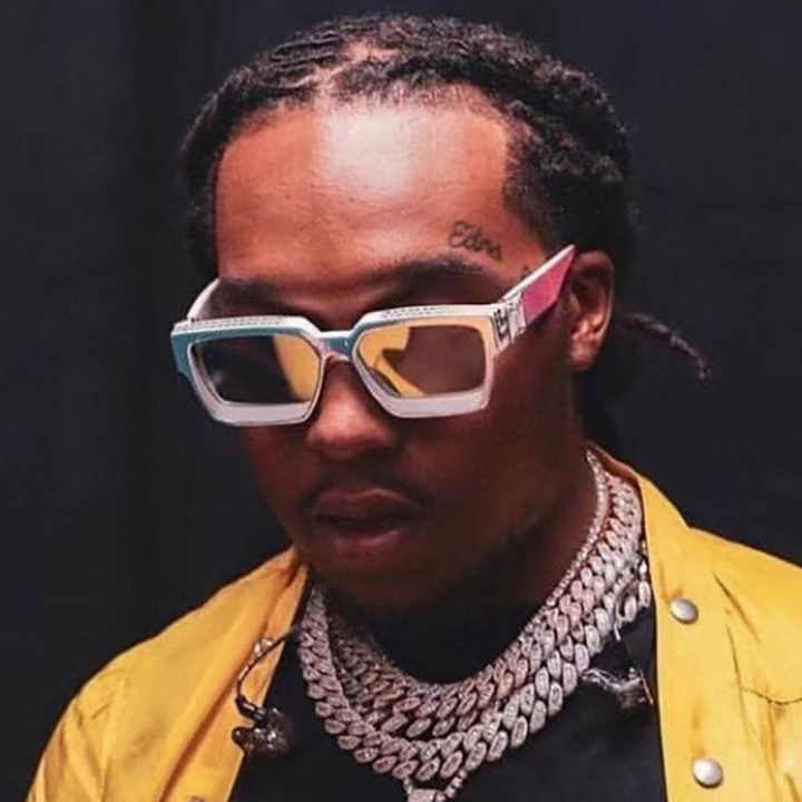 Sunglasses 