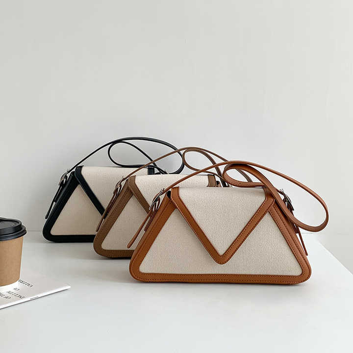Bags and fun