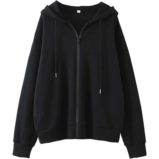 هودي جوده عاليه