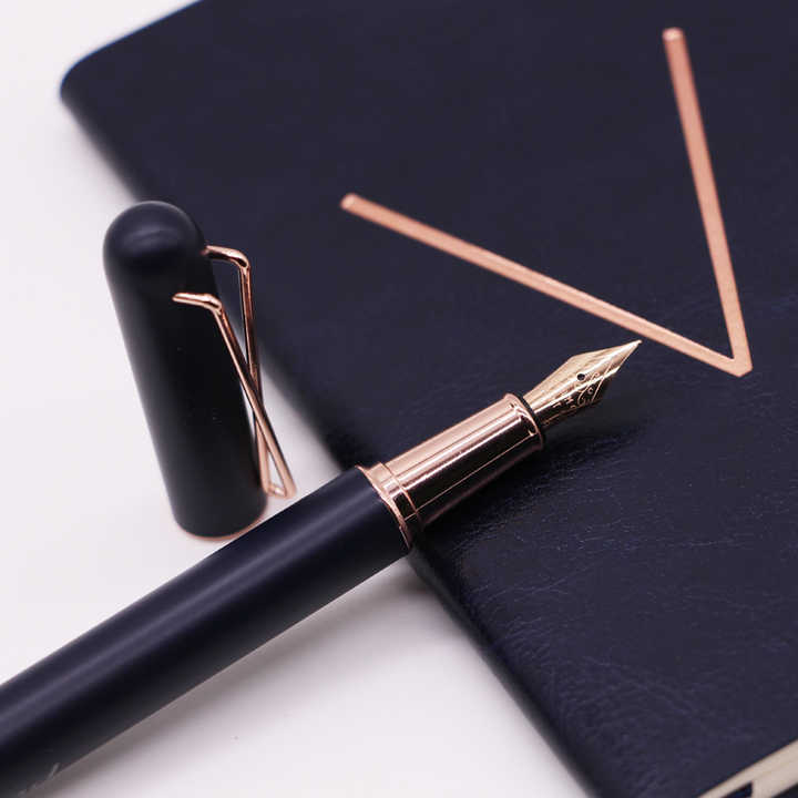 Promotional Gift 