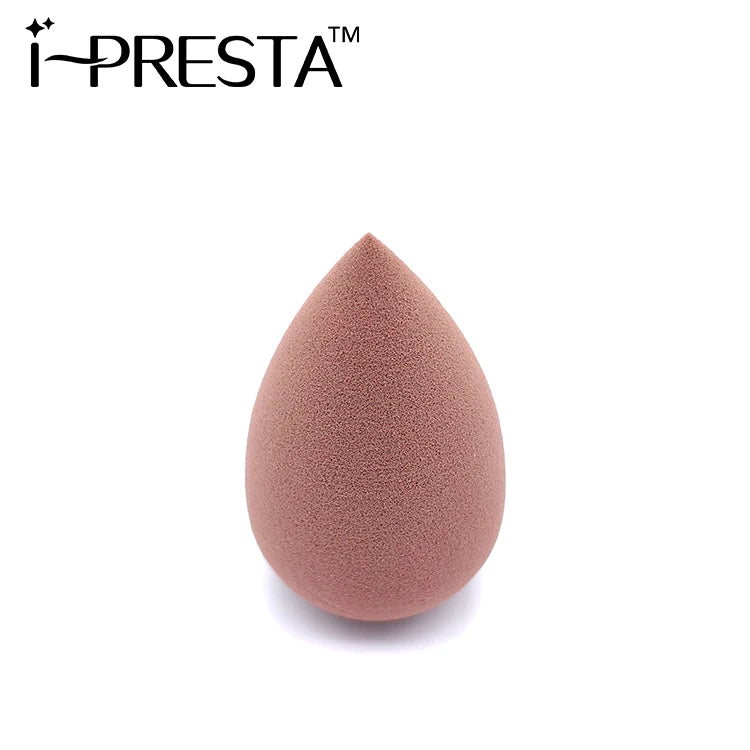 Beauty Blender Face 