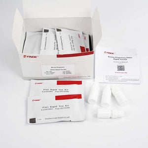 شريط بطاقة الكشف-detection card strip