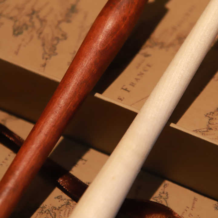 pen gifts